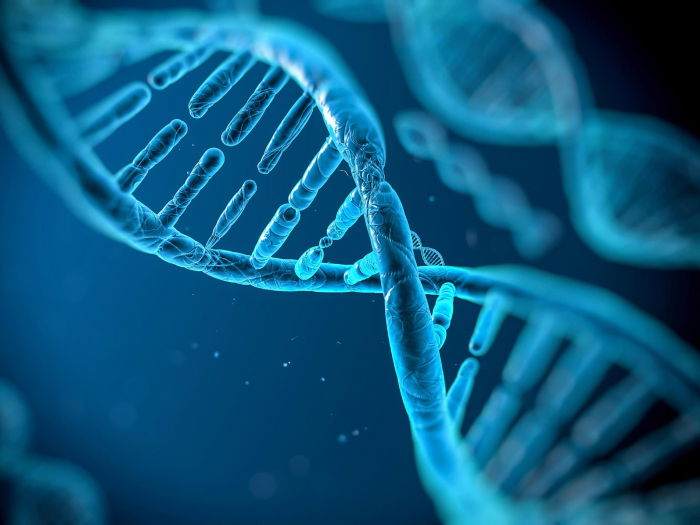 Scientists identify gene linked to significantly higher risk of severe COVID-19
 