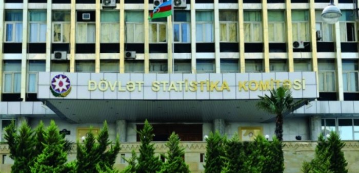 Statistika Şurasının yeni tərkibi təsdiq edilib
