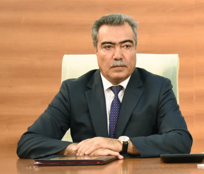   KİVDF-dən yardım alan bəzi qəzetlərin tirajı saxtalaşdırılıb -    Məhkəmə      