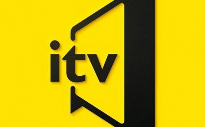    İTV-nin Yayım Şurasının tərkibində dəyişiklik edilir   