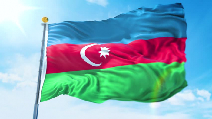  Azerbaijan disassociates itself from paragraph of Joint Declaration of EP Summit 