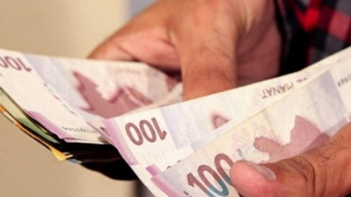    Gələn ilin yaşayış minimumunun məbləği açıqlandı    