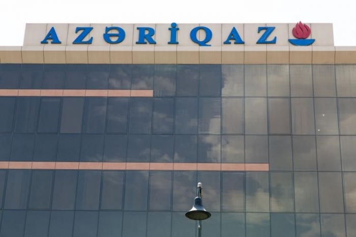    “Azəriqaz”dan sayğacların göstəricilərinin oxunuşu ilə bağlı açıqlama   