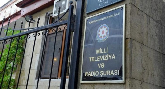 MTRŞ 5 şirkətə lisenziya verib  
