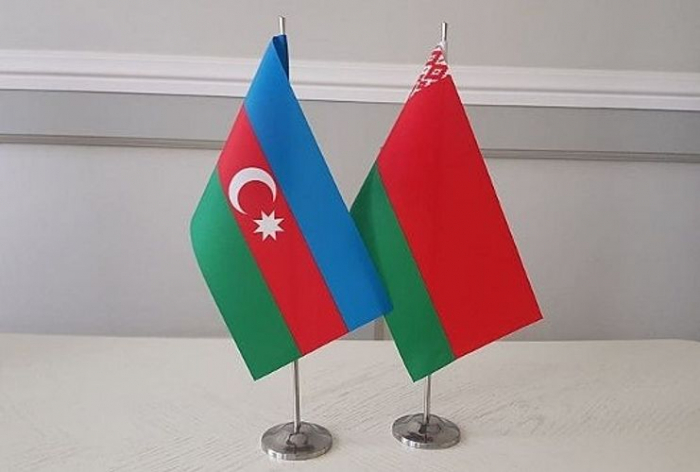   La embajada de Belarús expresó sus condolencias a Azerbaiyán  