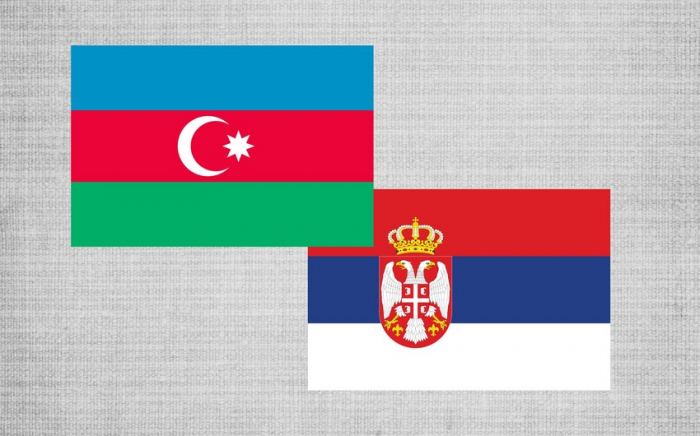 Serbian Embassy extends condolences over tragic helicopter crash in Azerbaijan