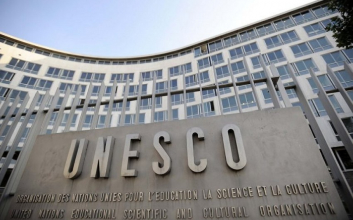   Aserbaidschan wurde zum Mitglied eines anderen UNESCO-Komitees gewählt  