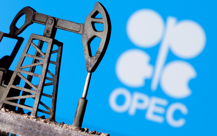 OPEC+ to assess oil output plan for January amid new Covid variant