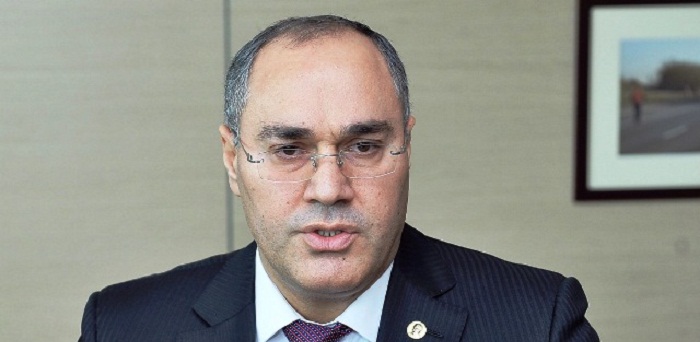 Aserbaidschanischer Zollausschuss erreicht Prognose zu Überweisungen an den Staatshaushalt im Jahr 2021