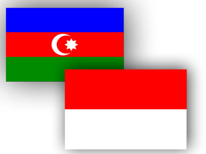 Azerbaijan to open Indonesian Chamber of Commerce