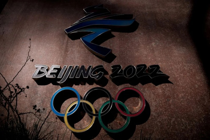 Estados Unidos anunció un boicot diplomático contra los Juegos Olímpicos de Invierno de Beijing