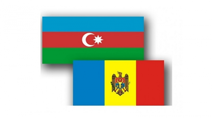 Azerbaijan-Moldova trade reaches $4.3 million this year 