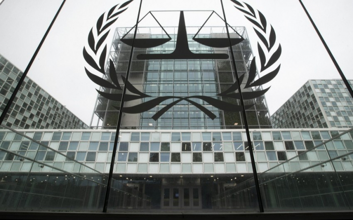  Internationaler Gerichtshof hat die Ansprüche Armeniens zurückgewiesen 