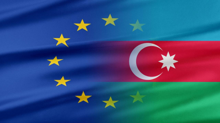  Examining the EU-Azerbaijan relations prior to the Eastern Partnership Summit –  OPINION  
