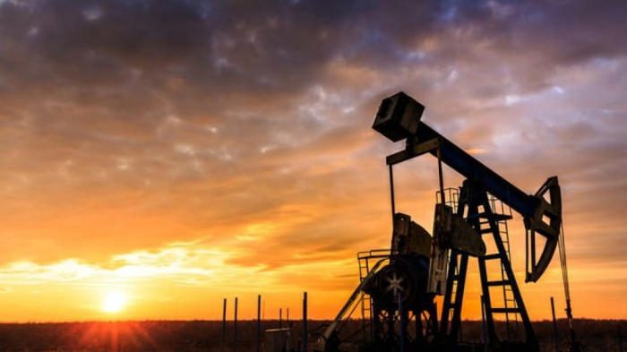 Oil prices increase on world markets 