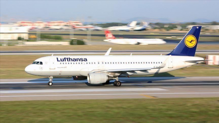Lufthansa nimmt Direktflüge in die aserbaidschanische Hauptstadt wieder auf