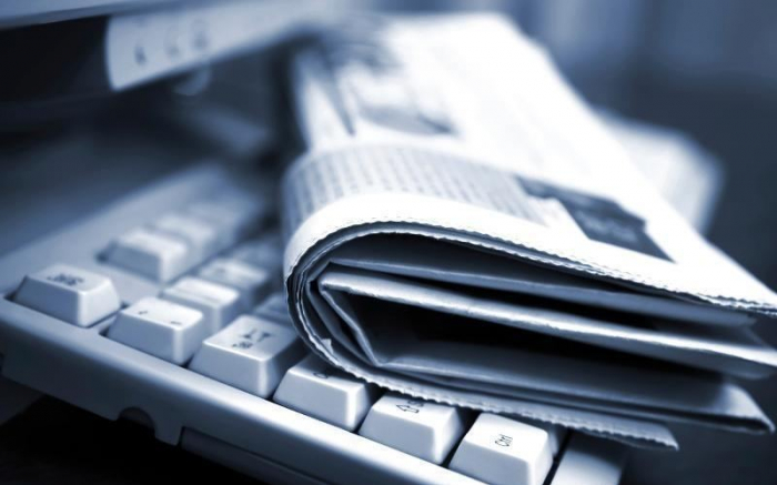 Azerbaijan defines method for using information in media