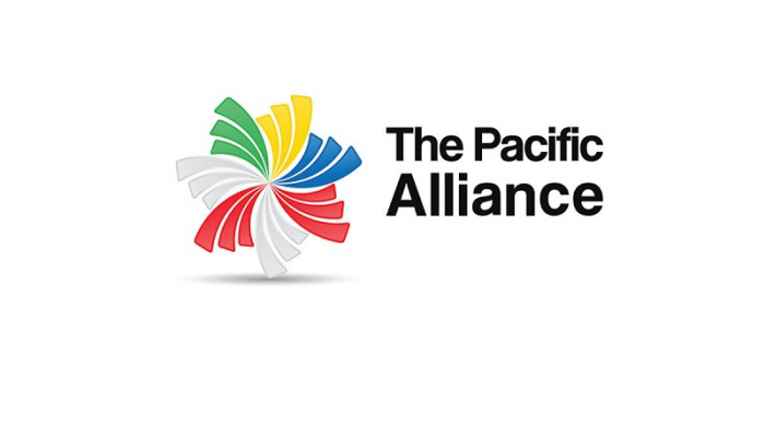   Pacific Alliance office opens in Baku  