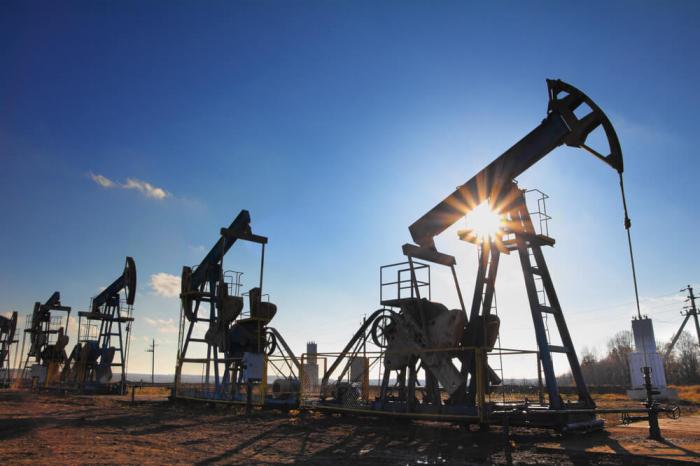   Azerbaijan fulfills obligations under OPEC+ deal  