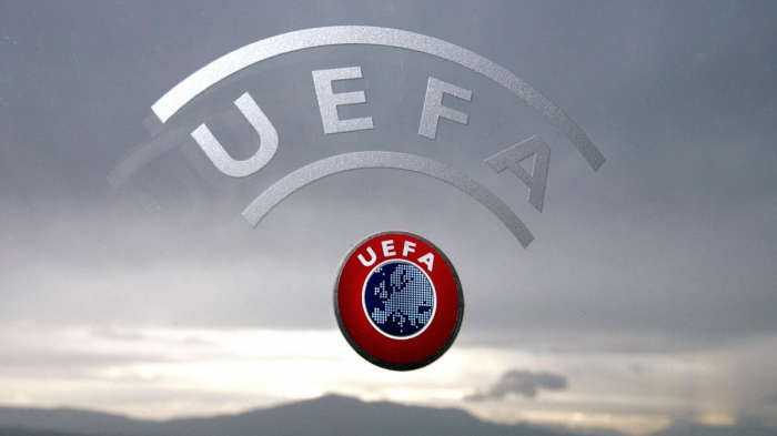   Qarabag FC to play French Olympique Marseille in UEFA Europa Conference League  