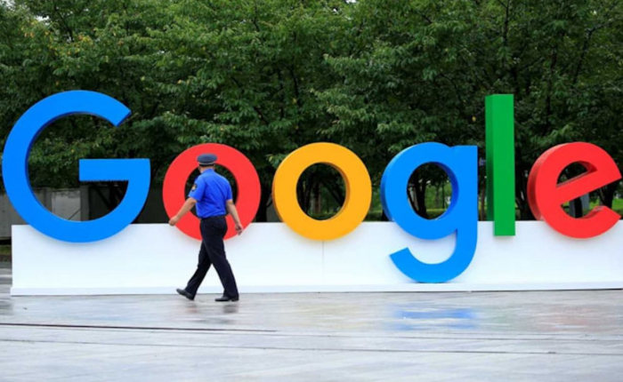 Google threatens to fire unvaccinated employees 