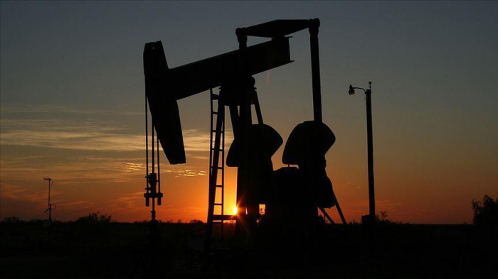 Oil prices jump on world markets 