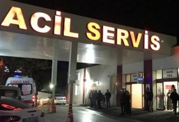 İstanbulda spirtli içkilərdən 22 nəfər zəhərlənərək ölüb