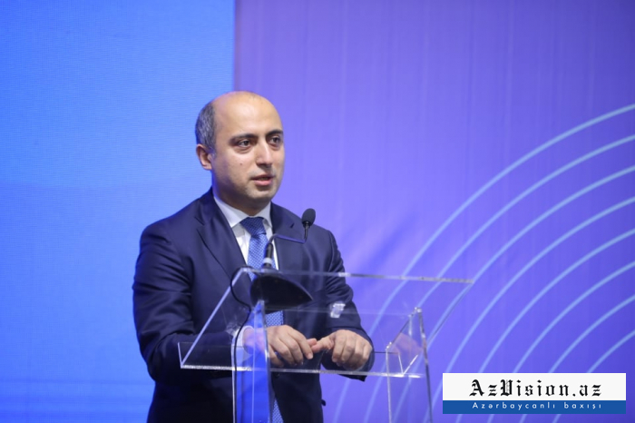    "İşə qəbul olan müəllimlərin sayı 3 dəfə artıb" -    Təhsil naziri      