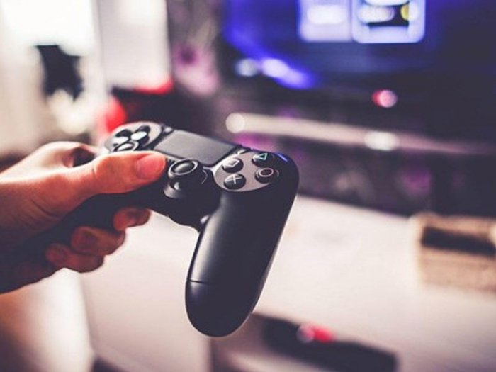    “PUBG oyunlarına görə şagirdlər təzyiqlərə məruz qalırlar" -    Psixoloq      