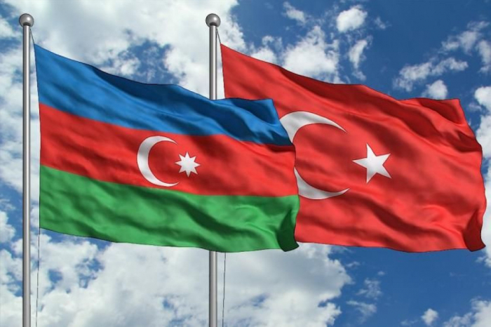 El comercio de Azerbaiyán con Turquía supera los 4.000 millones de dólares