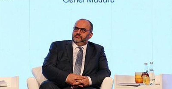 Azerbaijan to get more investments from Turkey in energy field, says TPAO