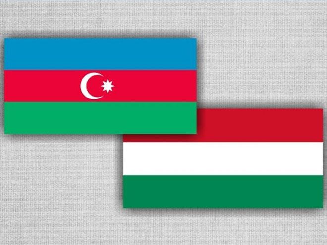 Azerbaijan approves agreement on cooperation in field of archival affairs with Hungary