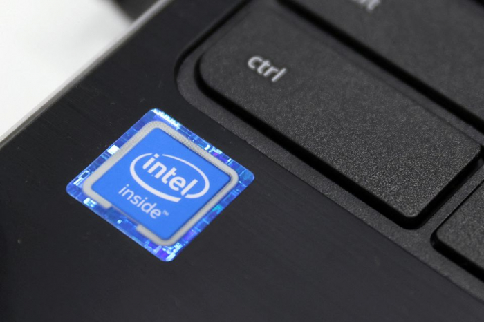 Intel apologises in China over Xinjiang supplier statement