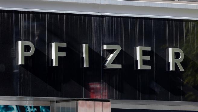 EE UU autoriza el uso de emergencia de la pastilla de Pfizer contra la covid-19