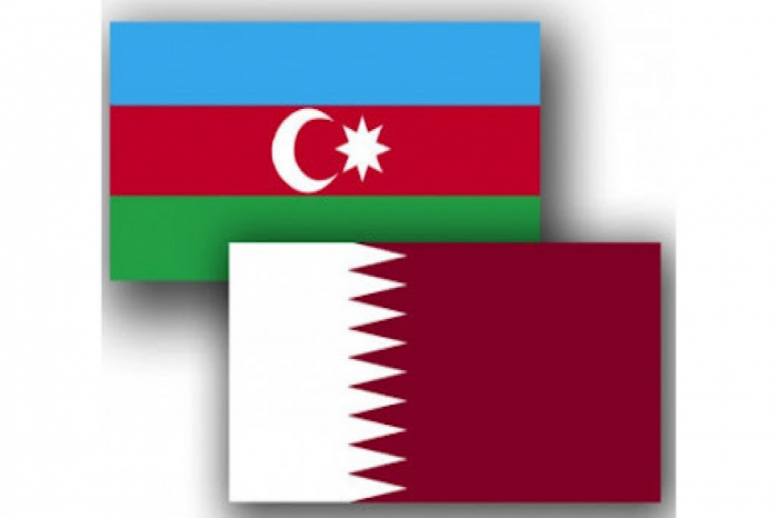 Azerbaijani parliament to consider abolishing visa regime with Qatar