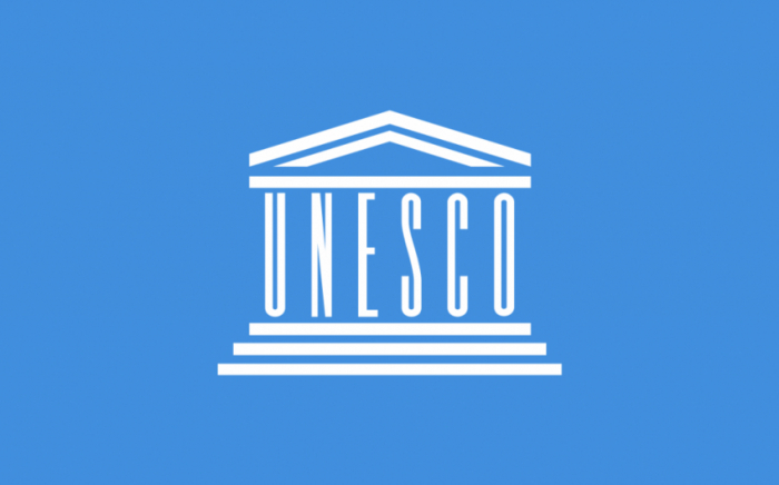   Azerbaiyán se dirigirá a la UNESCO  