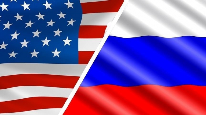 Russia, US to hold talks on Ukraine, security in Europe on January 10