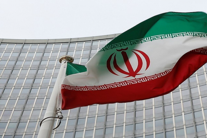 Iran insists Vienna talks to focus on removal of oil sanctions