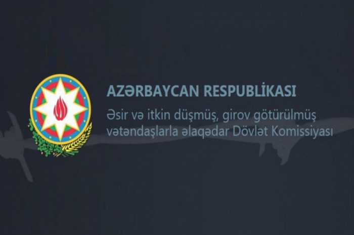  Azerbaiyán extradita a 5 armenios más a Armenia 