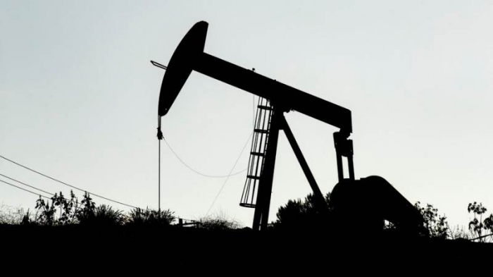 Oil prices jump on world markets 