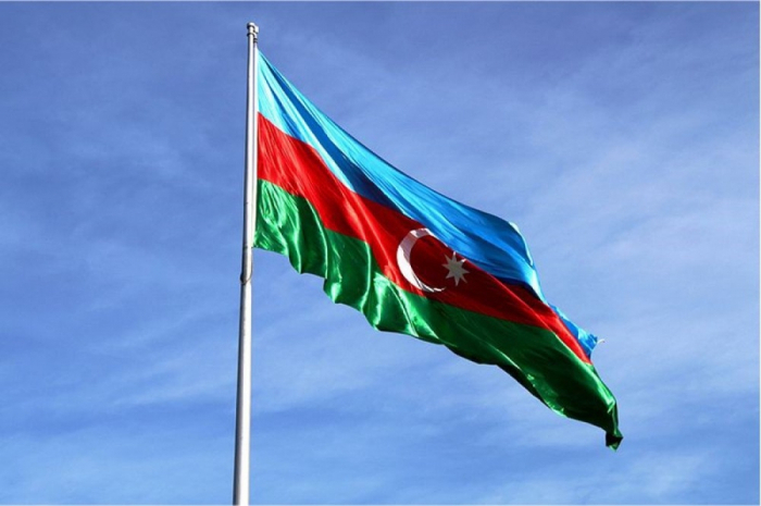   Der 31. Dezember markiert den Internationalen Solidaritätstag der Aserbaidschaner  
