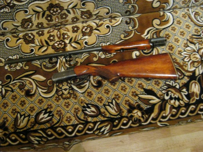 Qanunsuz silah saxlayanlar məsuliyyətə cəlb olundu 