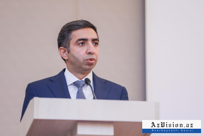 Bu il 942 şəhid ailəsi üzvü tibbi xidmət alıb