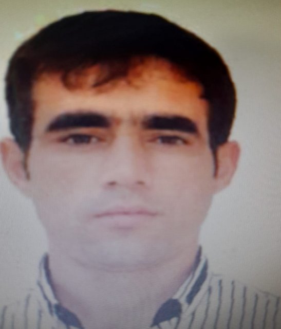   Şirvanda 34 yaşlı kişi itkin düşüb -    FOTO      