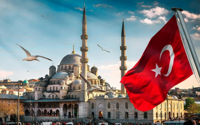    Turizm Agentliyi Türkiyədə fiziki ofis açmağı planlaşdırır   
