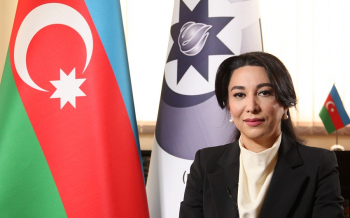    Ombudsman  erməninin azərbaycanlı həkimi bıçaqlamasını pisləyib     
