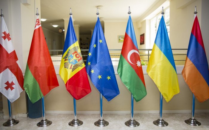    Azərbaycandan Belarusa dəstək   