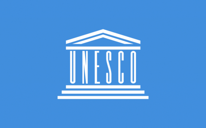    Azərbaycan UNESCO-ya müraciət edəcək   