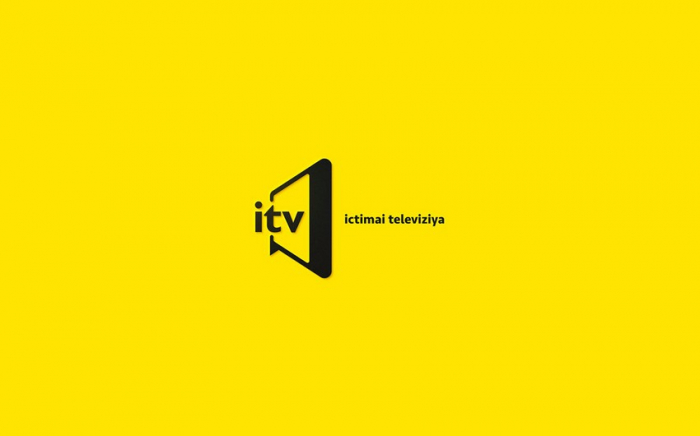İTV-nin Yayım Şurasına yeni üzvlər seçilib -    SİYAHI   