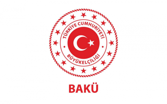    Səfirlik qəzada ölən azərbaycanlıların ailələrinə başsağlığı verdi     
